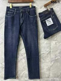 Picture of Boss Jeans Long _SKUBosssz30-4013xr248328